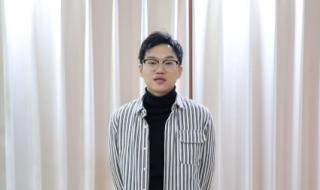 2024年龙年大吉图片 2024年龙年大吉图片